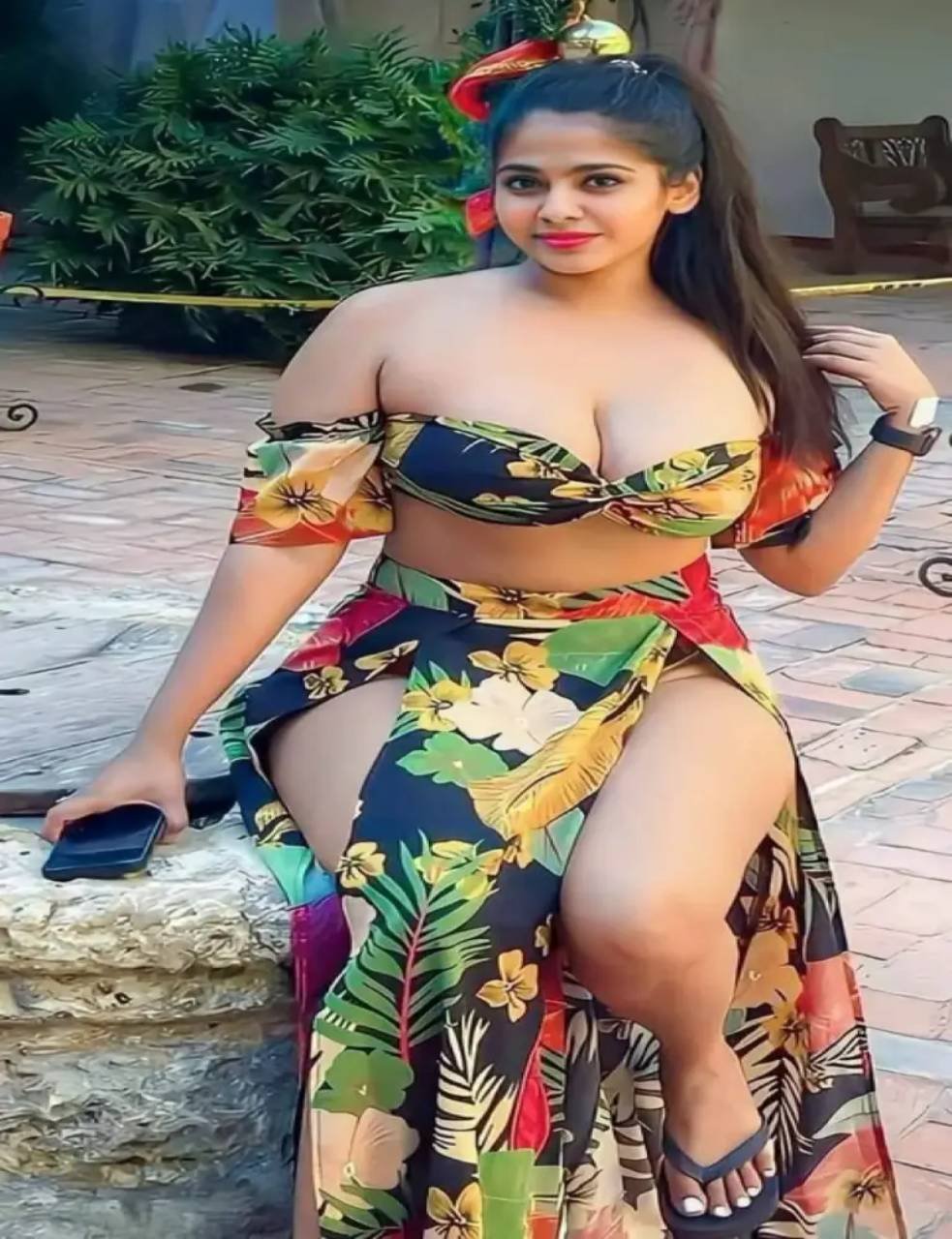 high profile Bhopal call girl