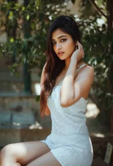 Zoya profile photo